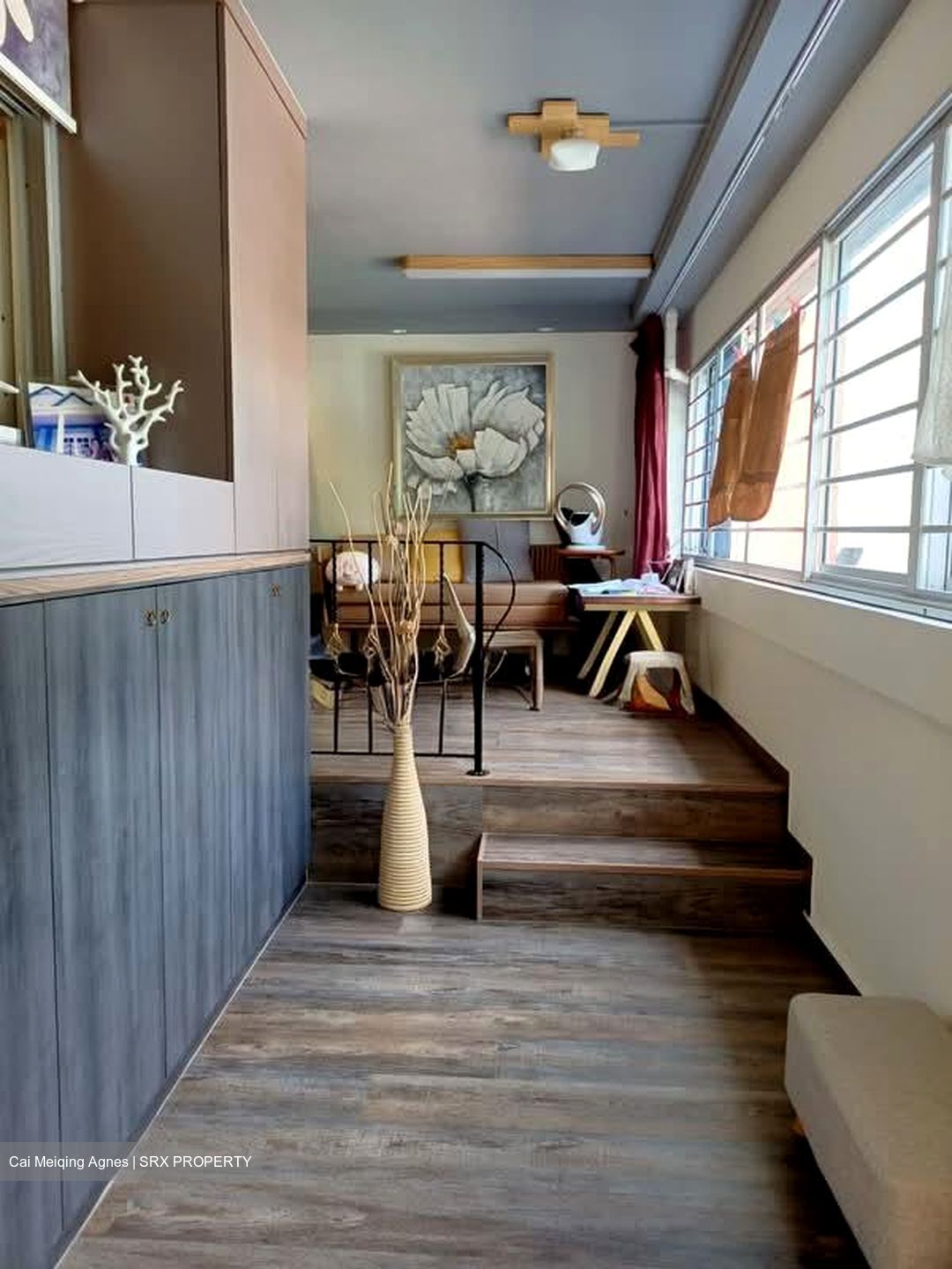 Blk 160 Yishun Street 11 (Yishun), HDB 3 Rooms #604218821